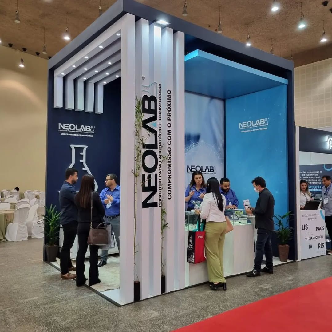 WhatsApp Image 2026-01-04 at 13.53.33