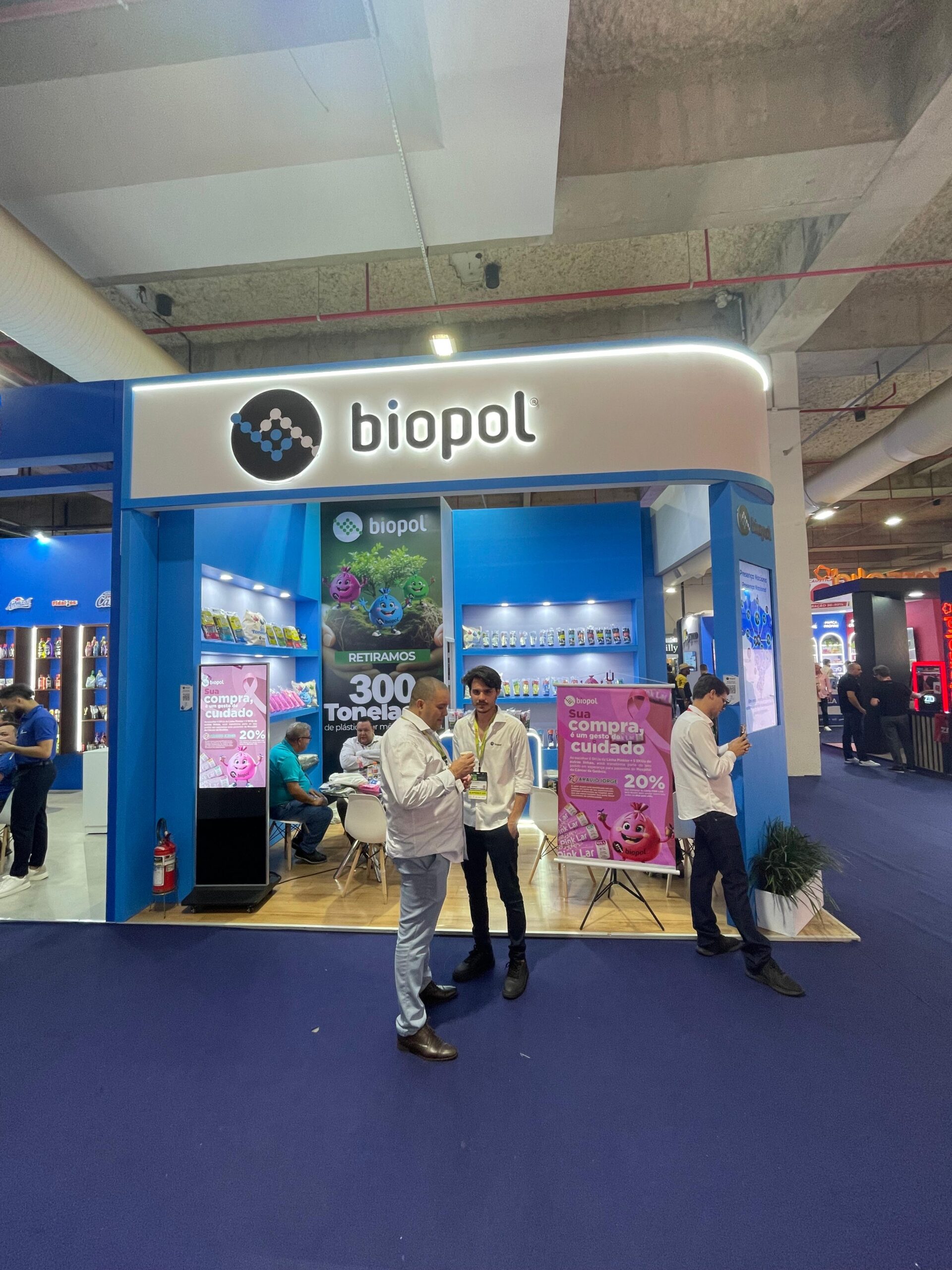 WhatsApp Image 2026-01-04 at 14.04.14