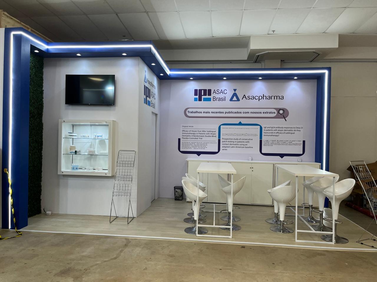 WhatsApp Image 2026-01-04 at 14.04.15