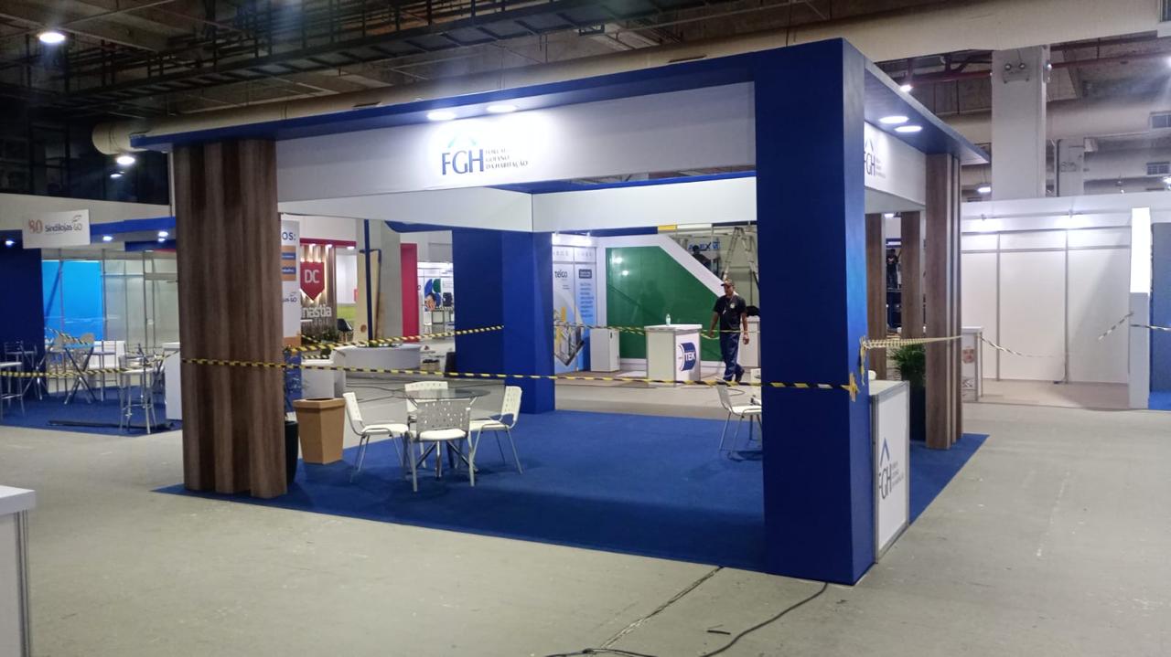 WhatsApp Image 2026-01-04 at 14.04.16 (1)