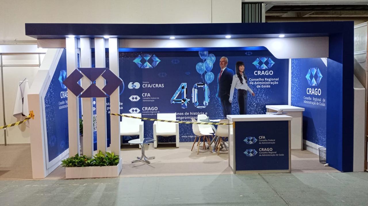 WhatsApp Image 2026-01-04 at 14.14.37 (1)