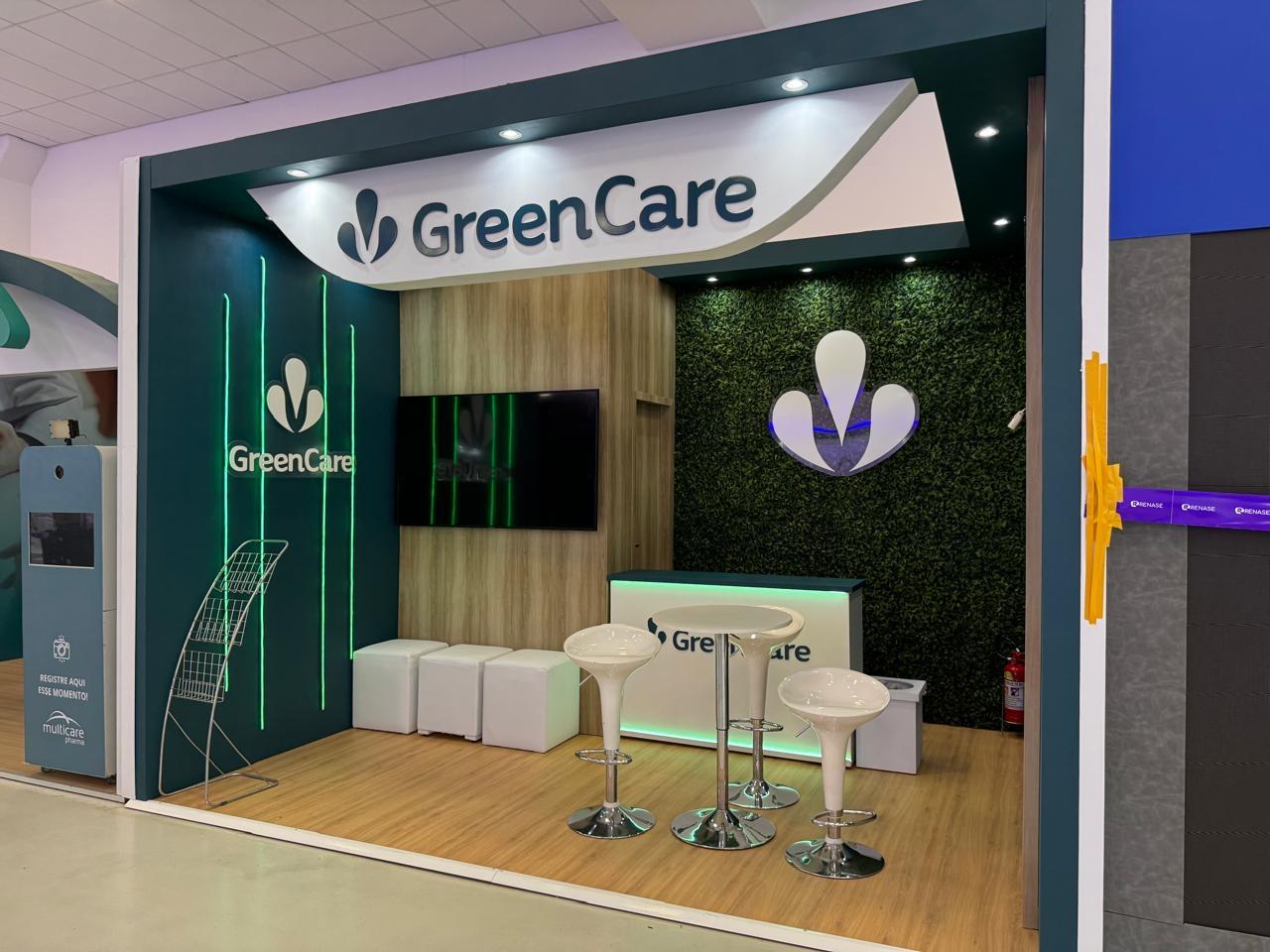 WhatsApp Image 2026-01-04 at 20.57.51