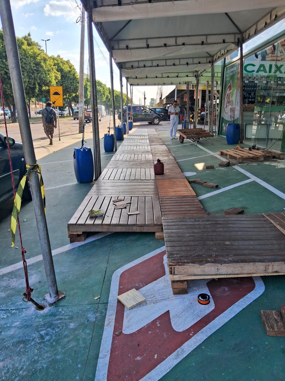 WhatsApp Image 2026-01-04 at 20.58.44