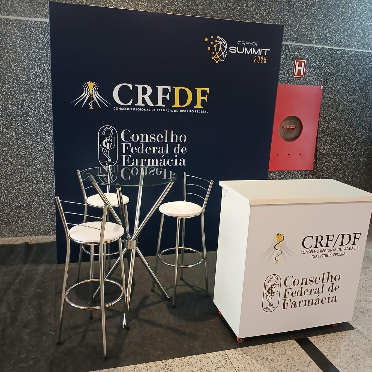 backdrop-stand-para-eventos-e-feiras