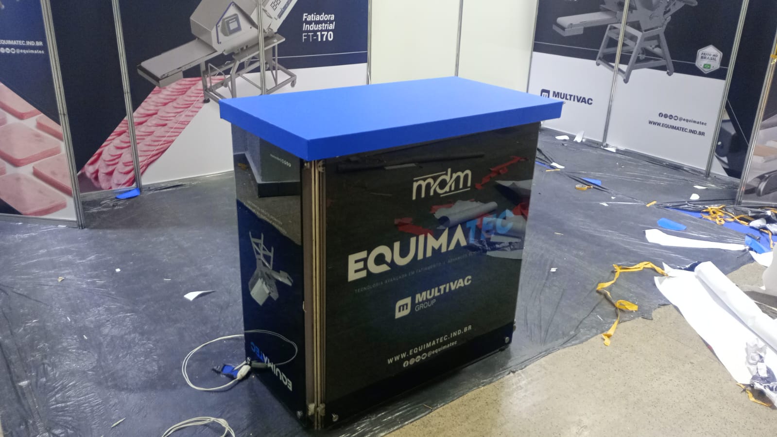 balcao-de-vidro-em-octanorm