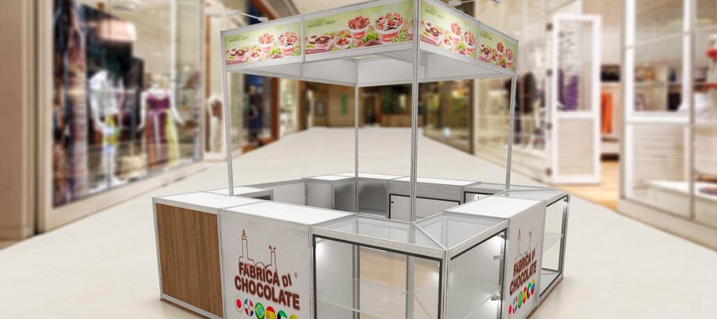 balcoes-em-octanorm-ilha