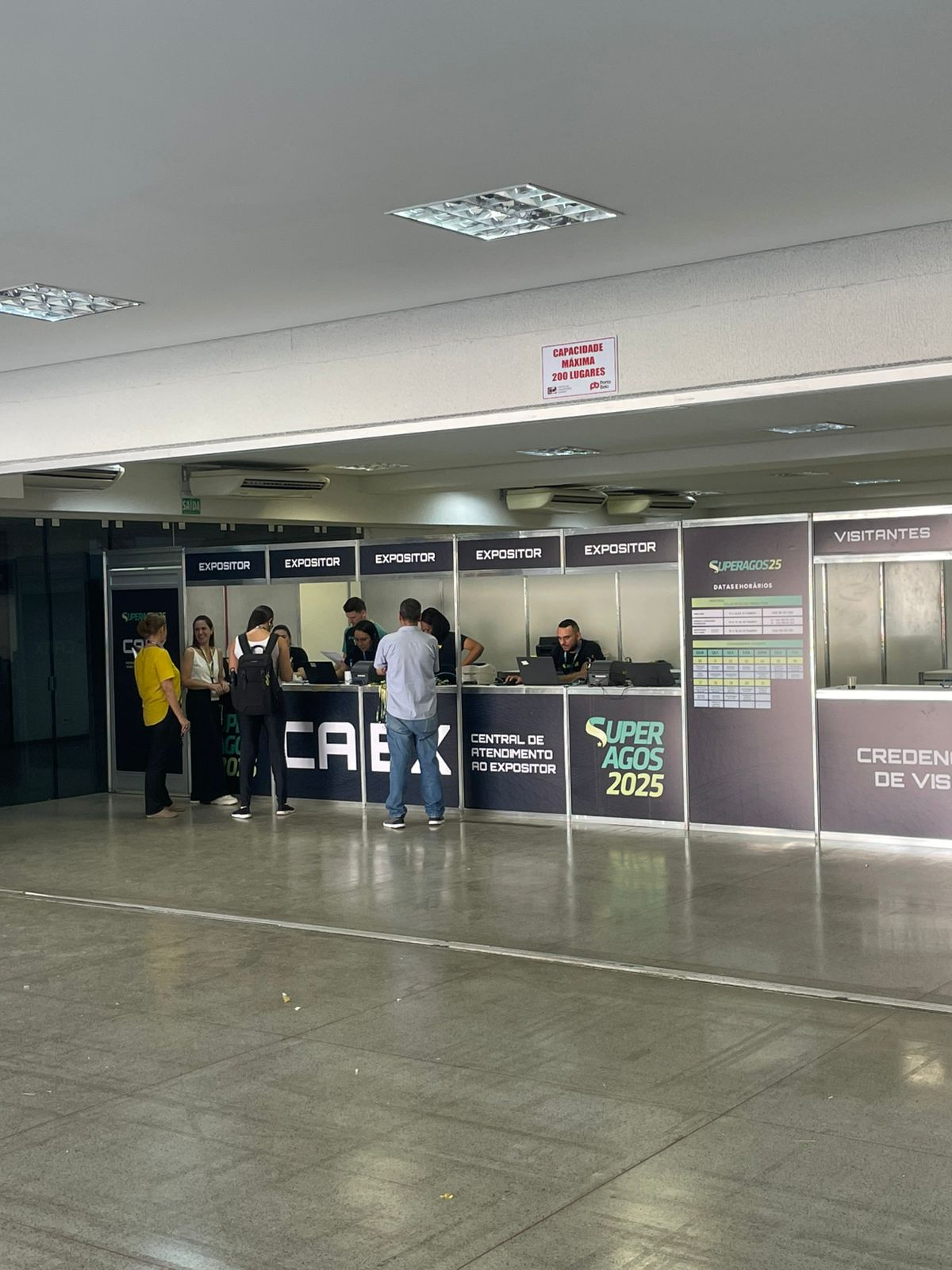 bilheteria-em-octanorm