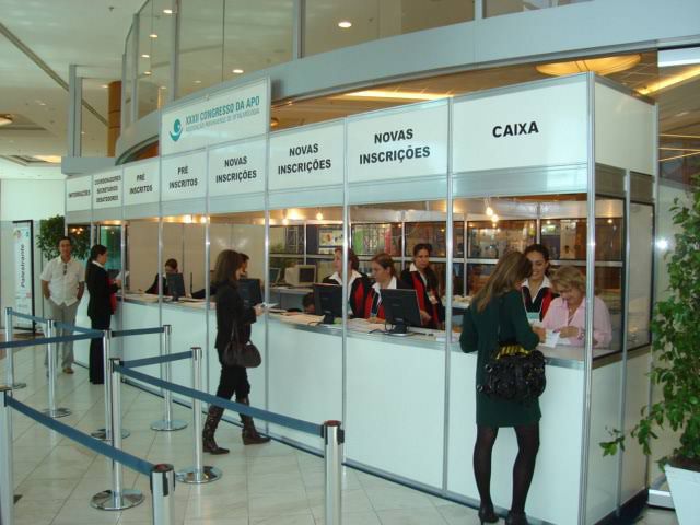 caixa-bilheteria-octanorm