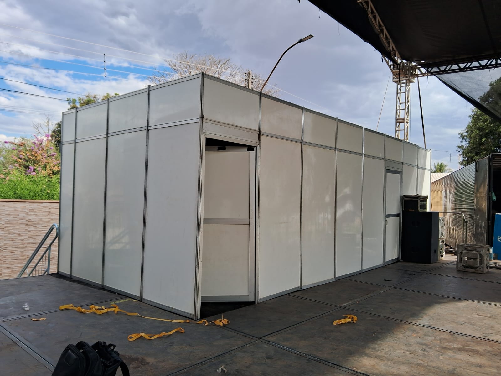 camarim-de-octanorm-para-eventos