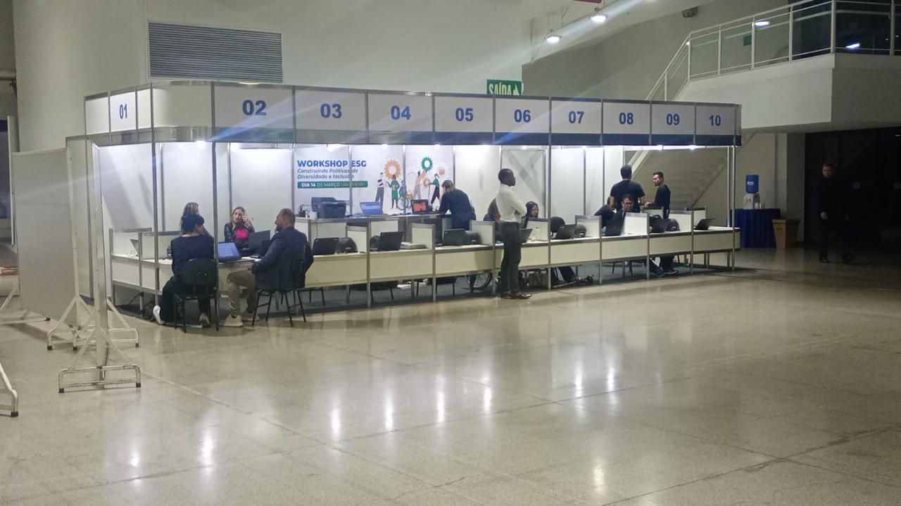 secretaria-bilheteria-octanorm