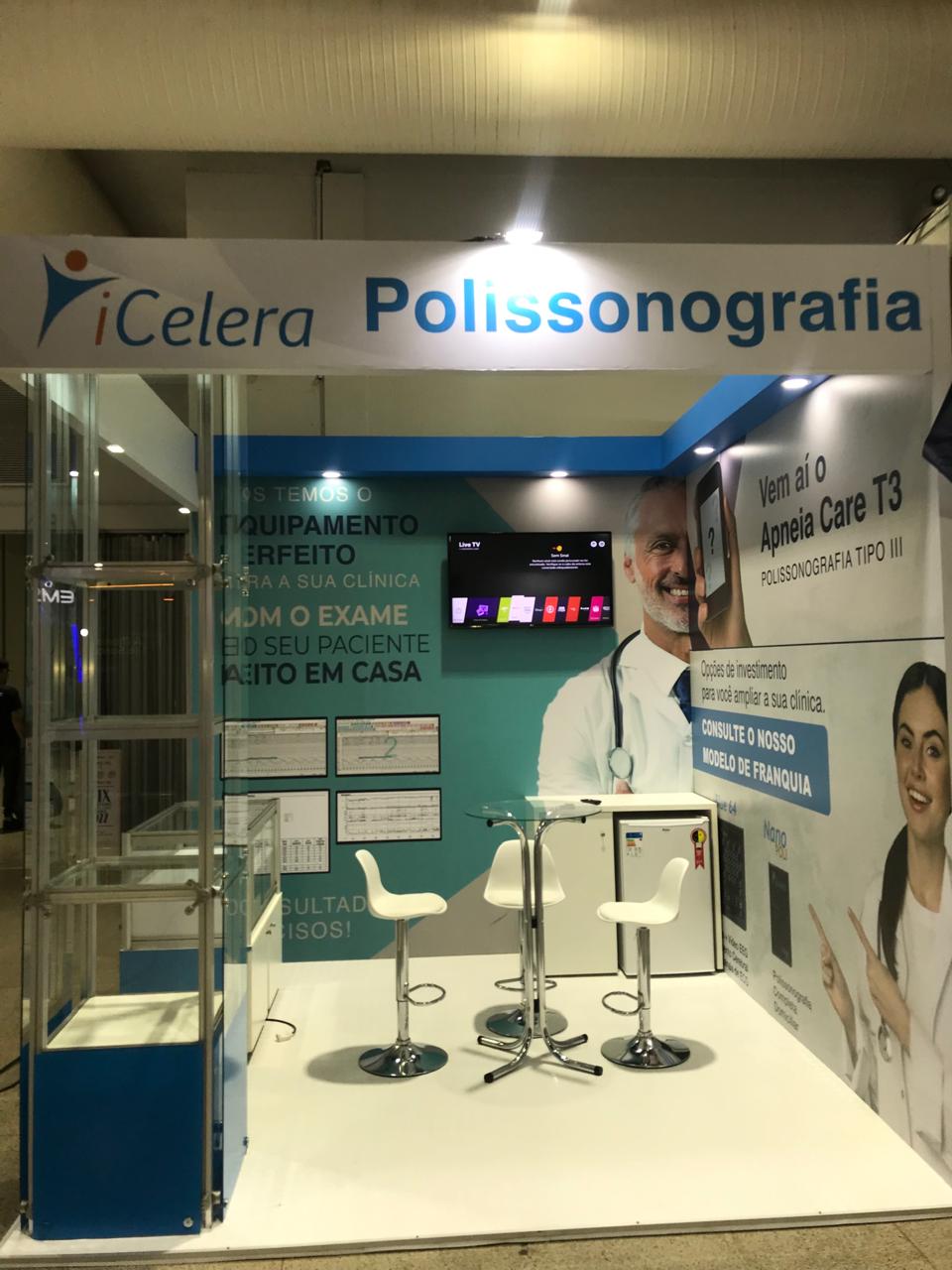 stand-3x3-para-eventos