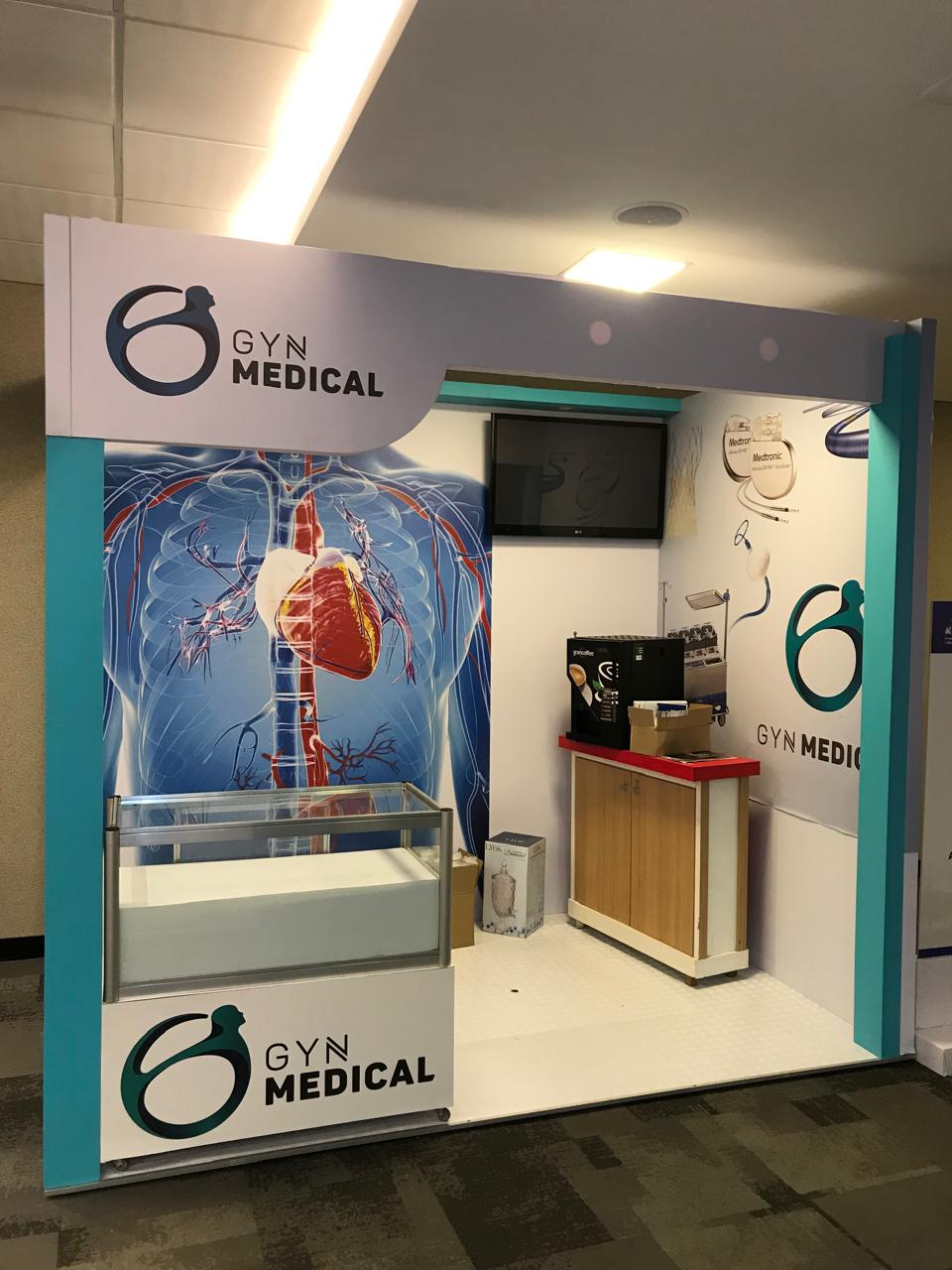 stand-3x3-para-eventos01