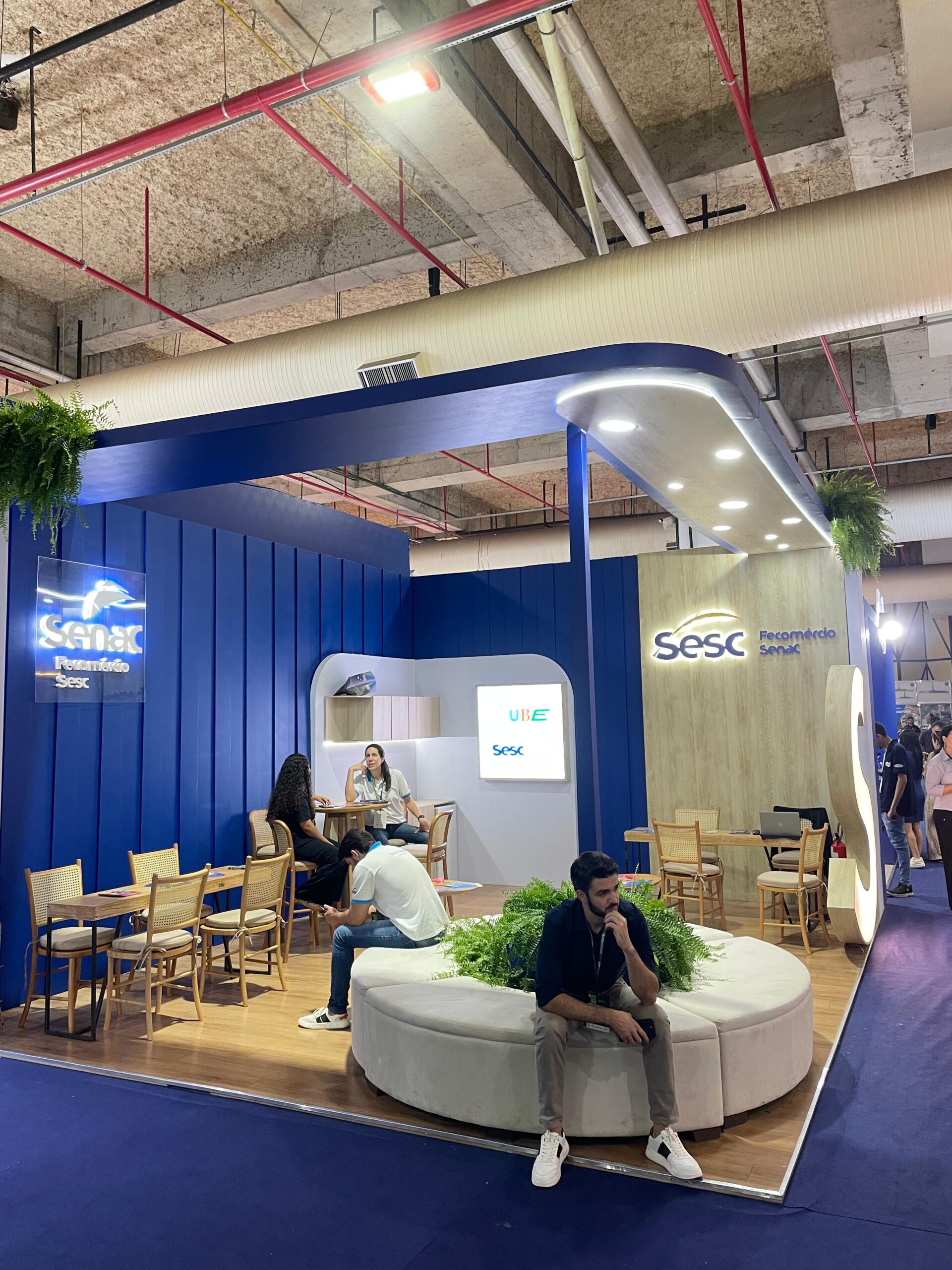 stand-6x4-construido-para-congresso