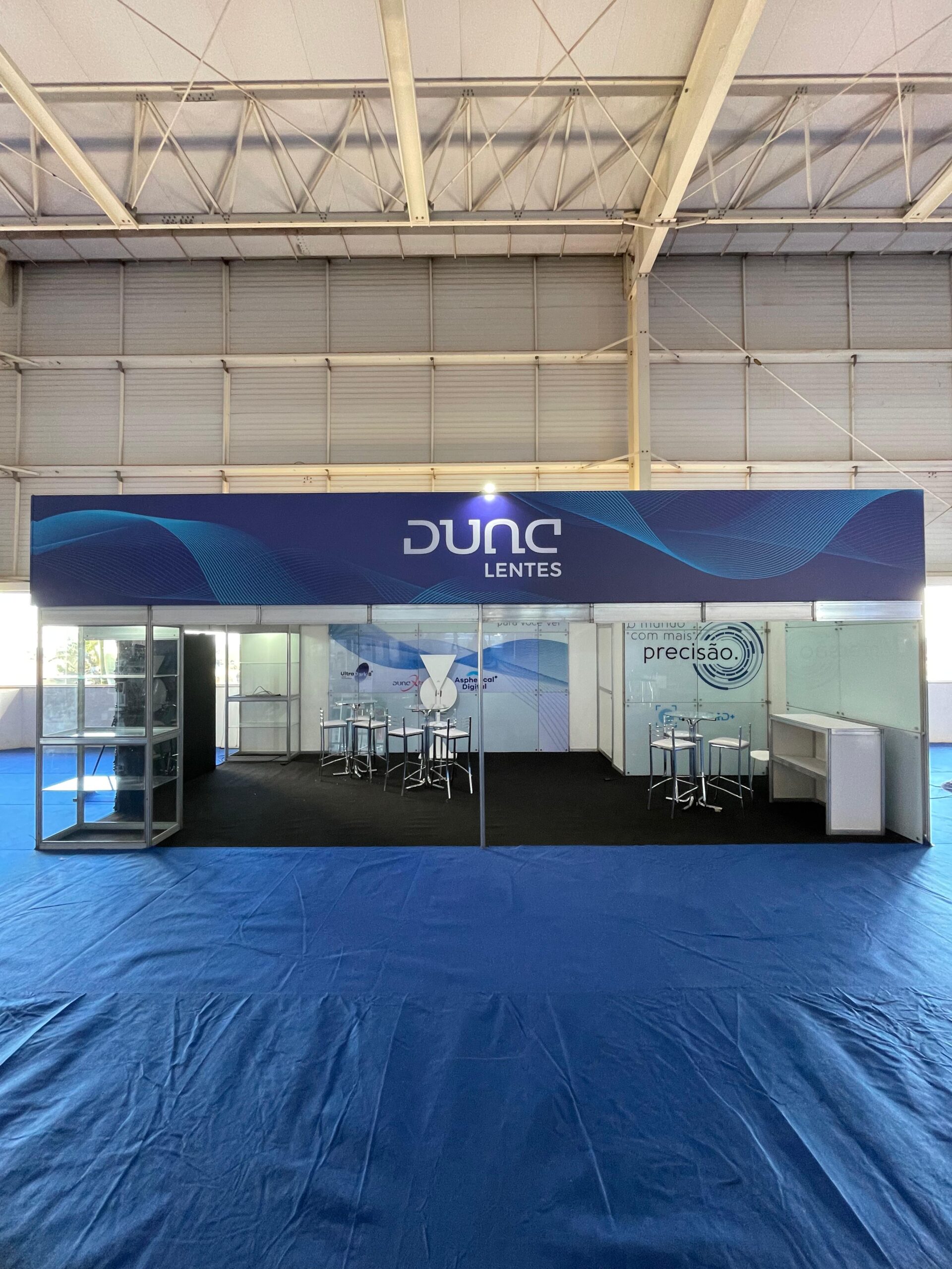 stand-em-octanorm-para-congresso-com-deposito