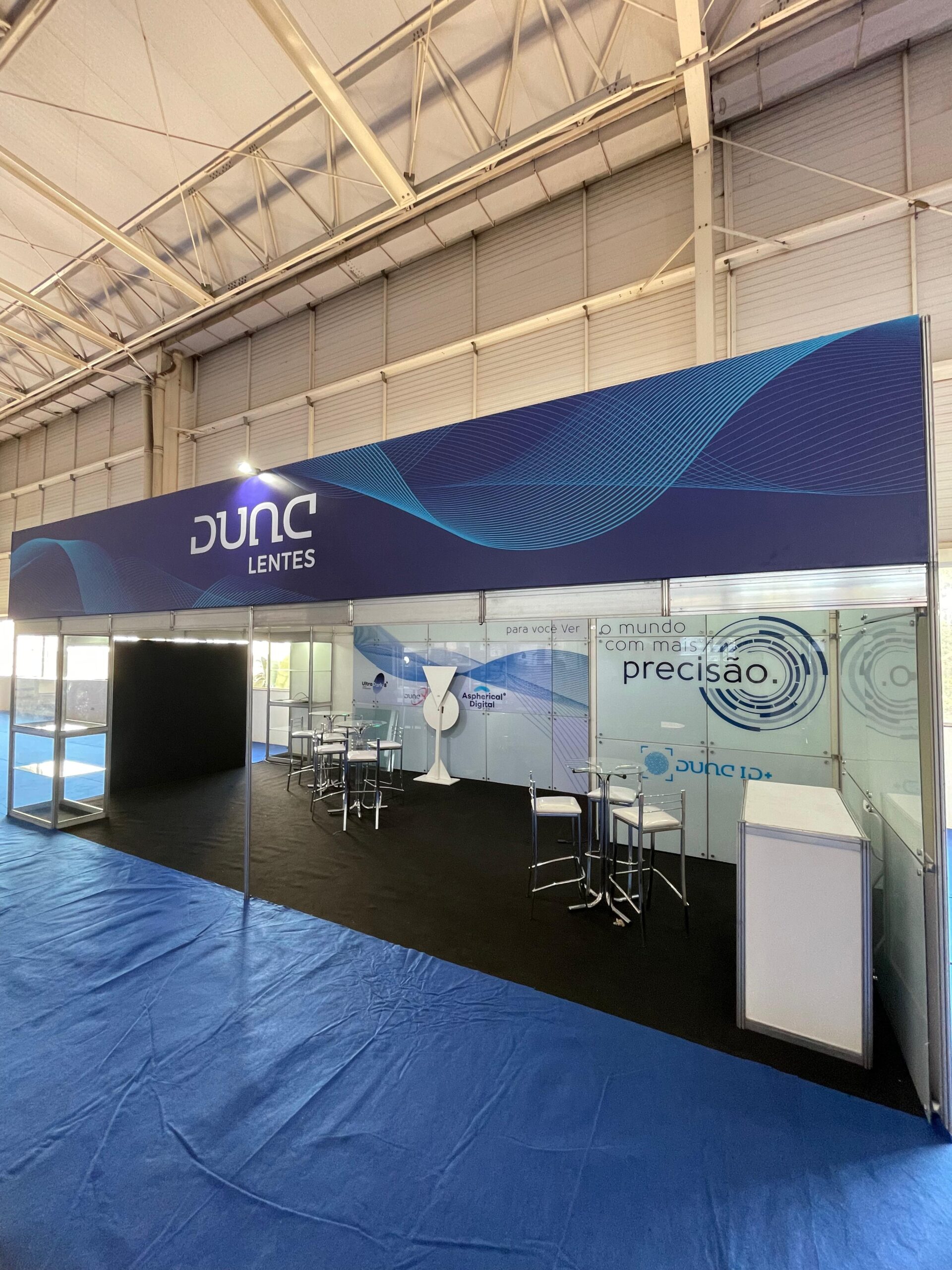 stand-em-octanorm-para-congressos