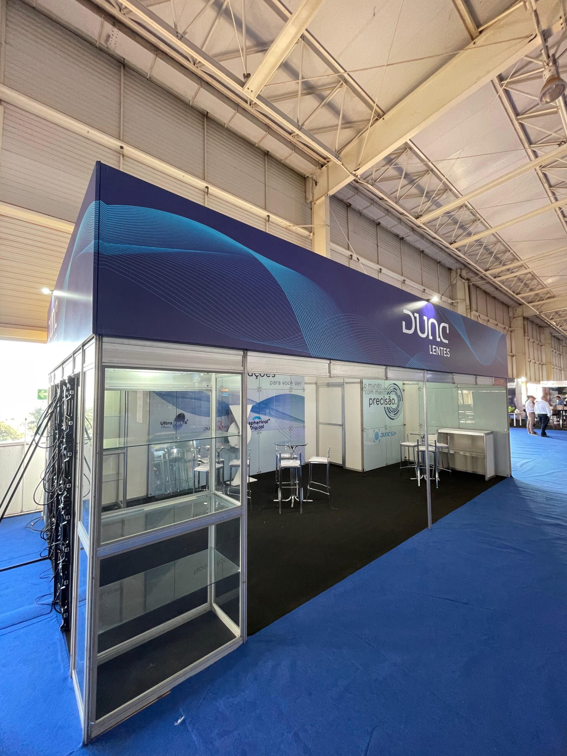 stand-em-octanorm-personalizado-para-congresso-