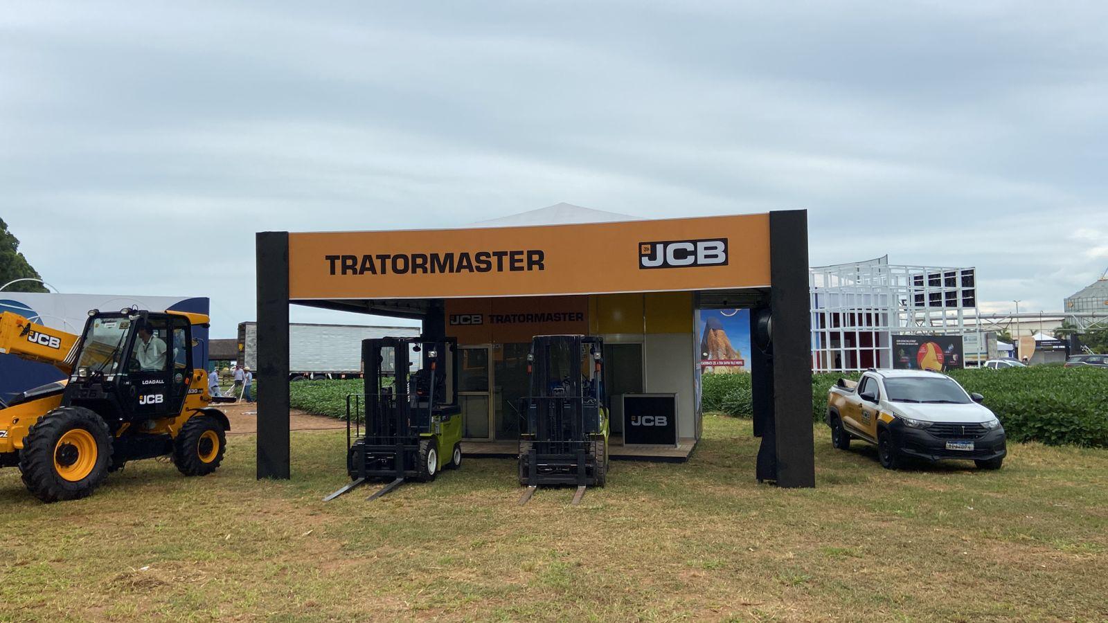 stand-octanorm-para-feira-agro01