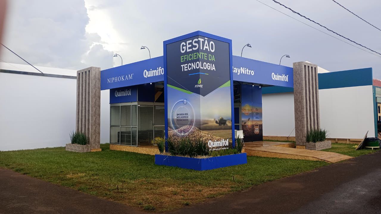 stand-para-feira-agro-area-externa