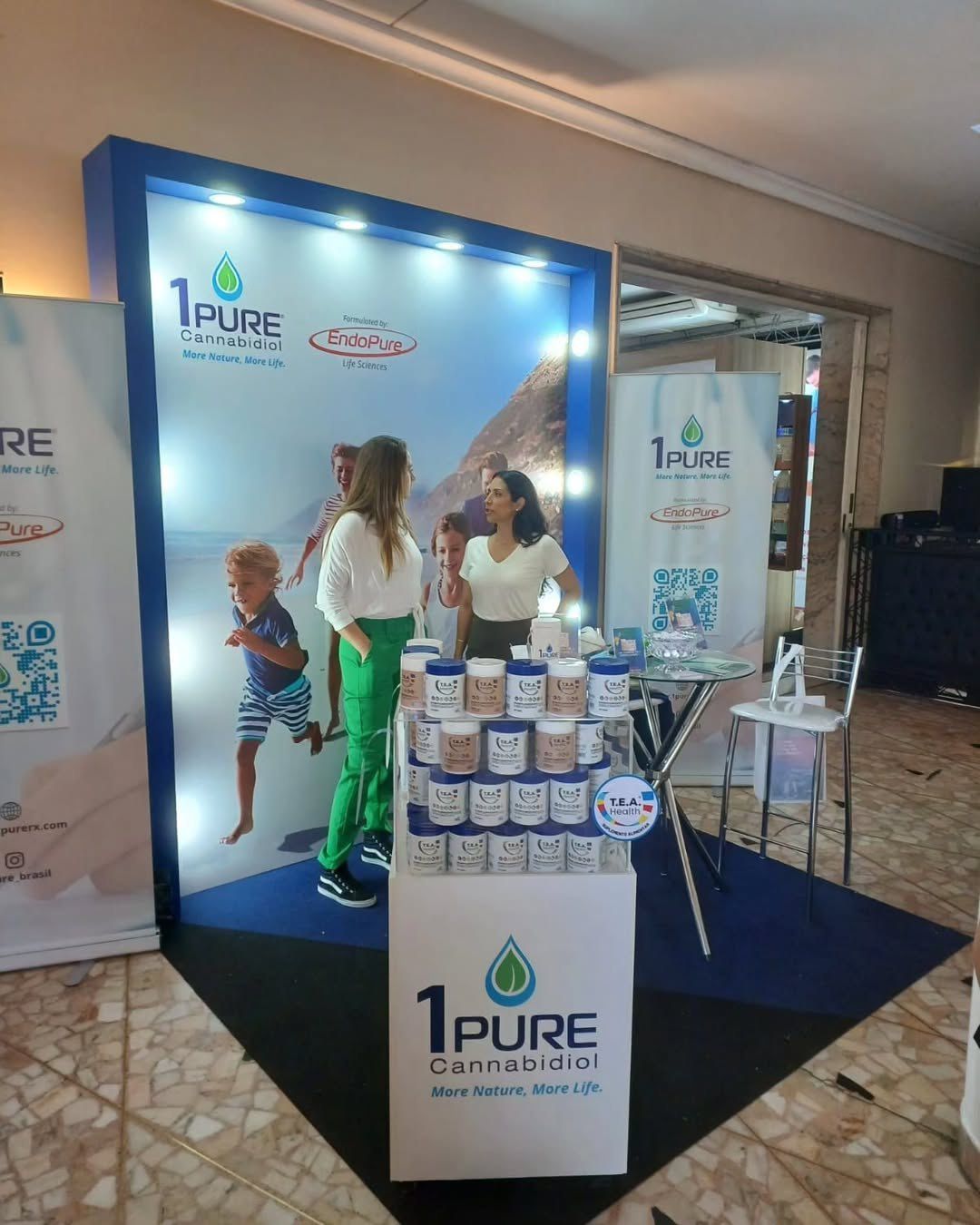 stand-pequeno-em-eventos