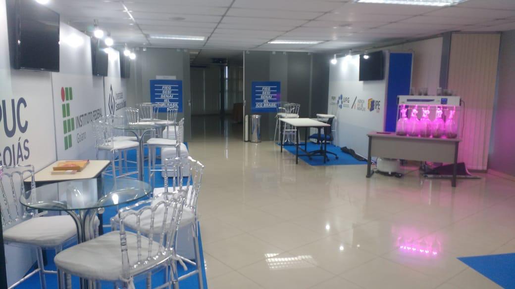 stand-pequenos-para-eventos