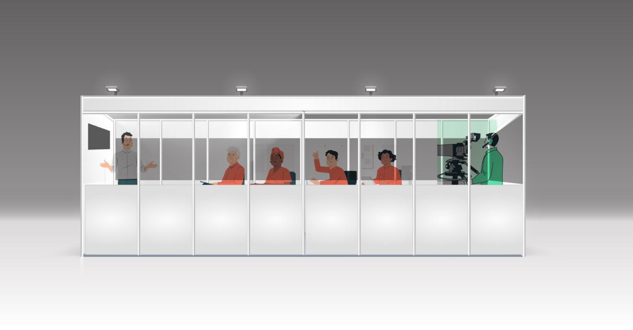 stands-em-octanorm-para-aulas-e-reunioes