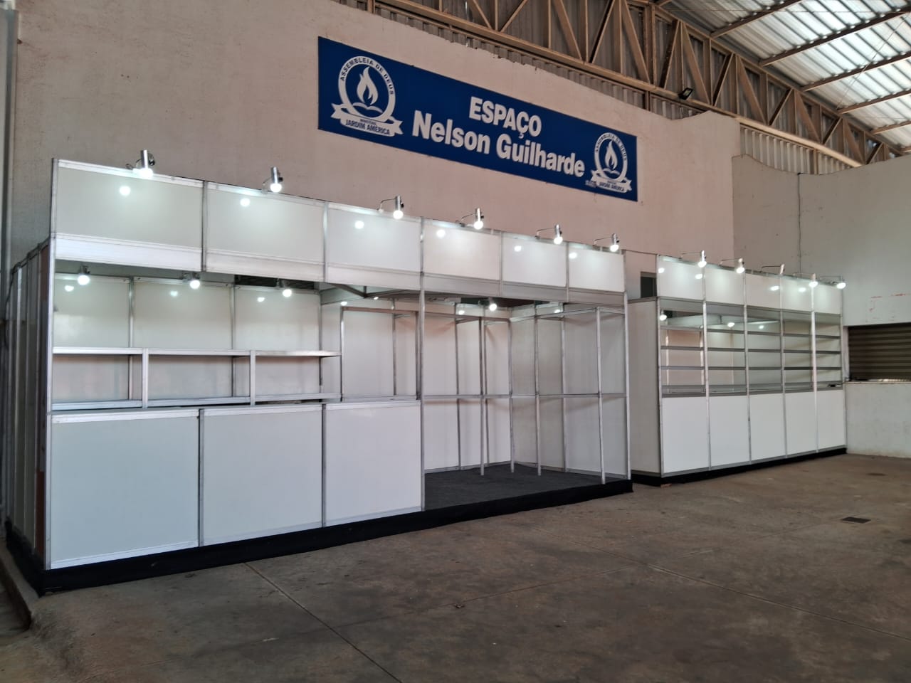 stands-em-octanorm-personalizados