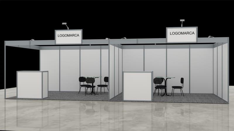 stands-octanorm-3x3-emendado-com-balcao