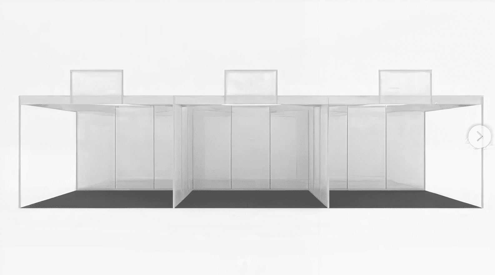 stands-octanorm-3x3-emendado