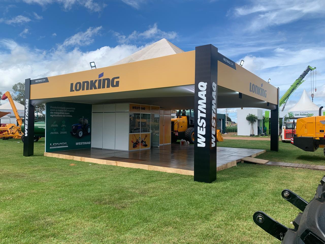 stands-para-feira-agro-personalizado