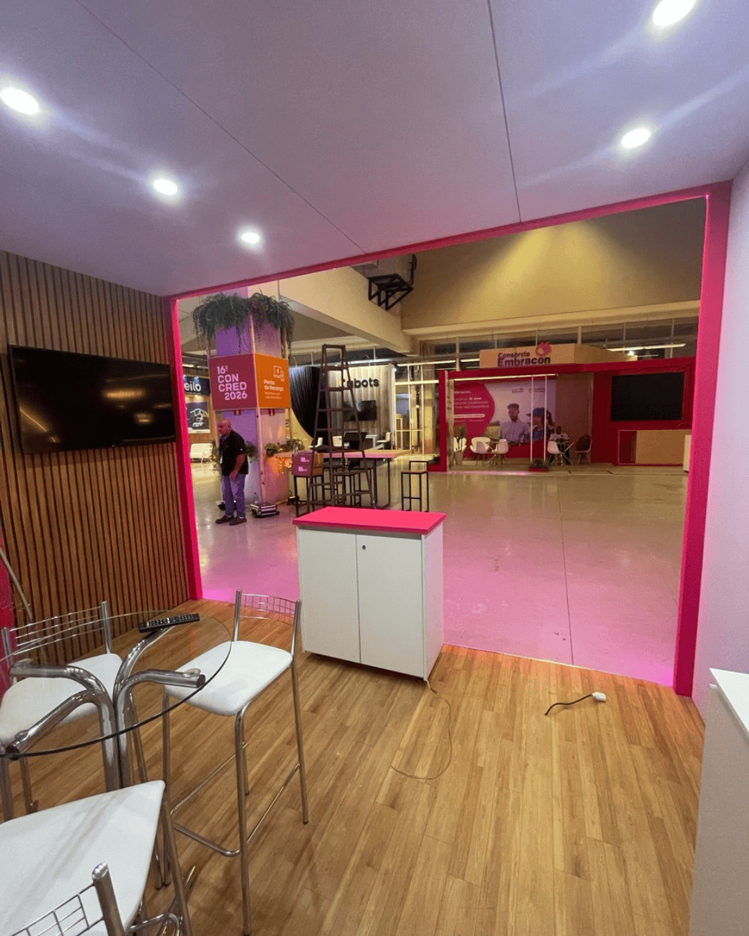 stand-3x3-construido-para-eventos-montagem-areainterna