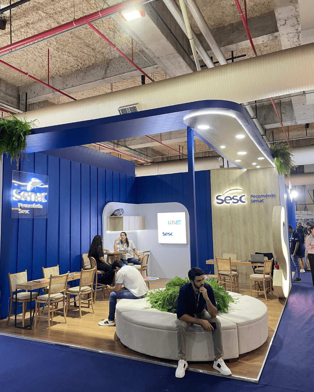 stand-6x4-construido-sesc-estande