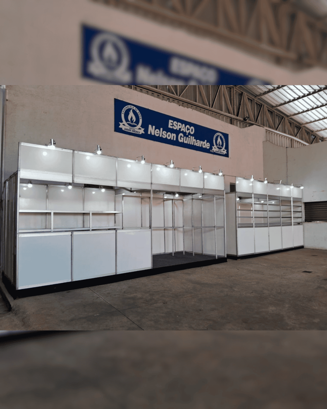 stand-de-vendas-montagem-locação-modular-bilheteria