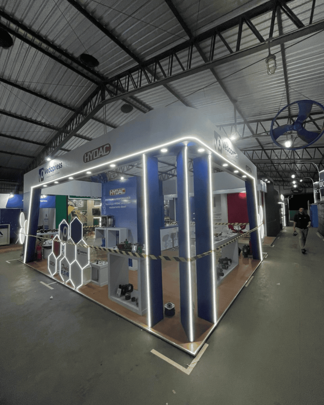 stand-em-eventos-stand-construido