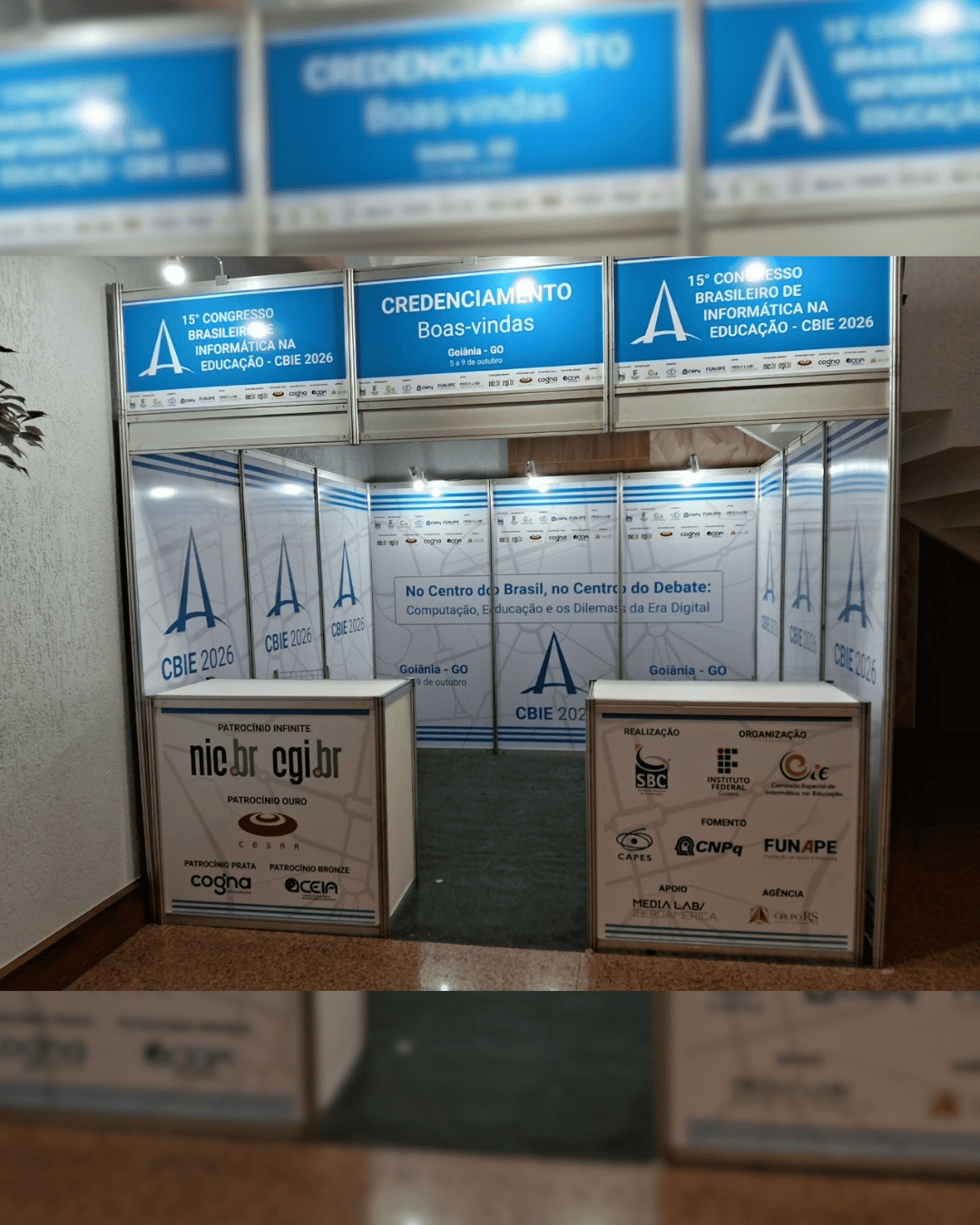 stand-em-octanorm-adesivado-modular-montagem-locacao