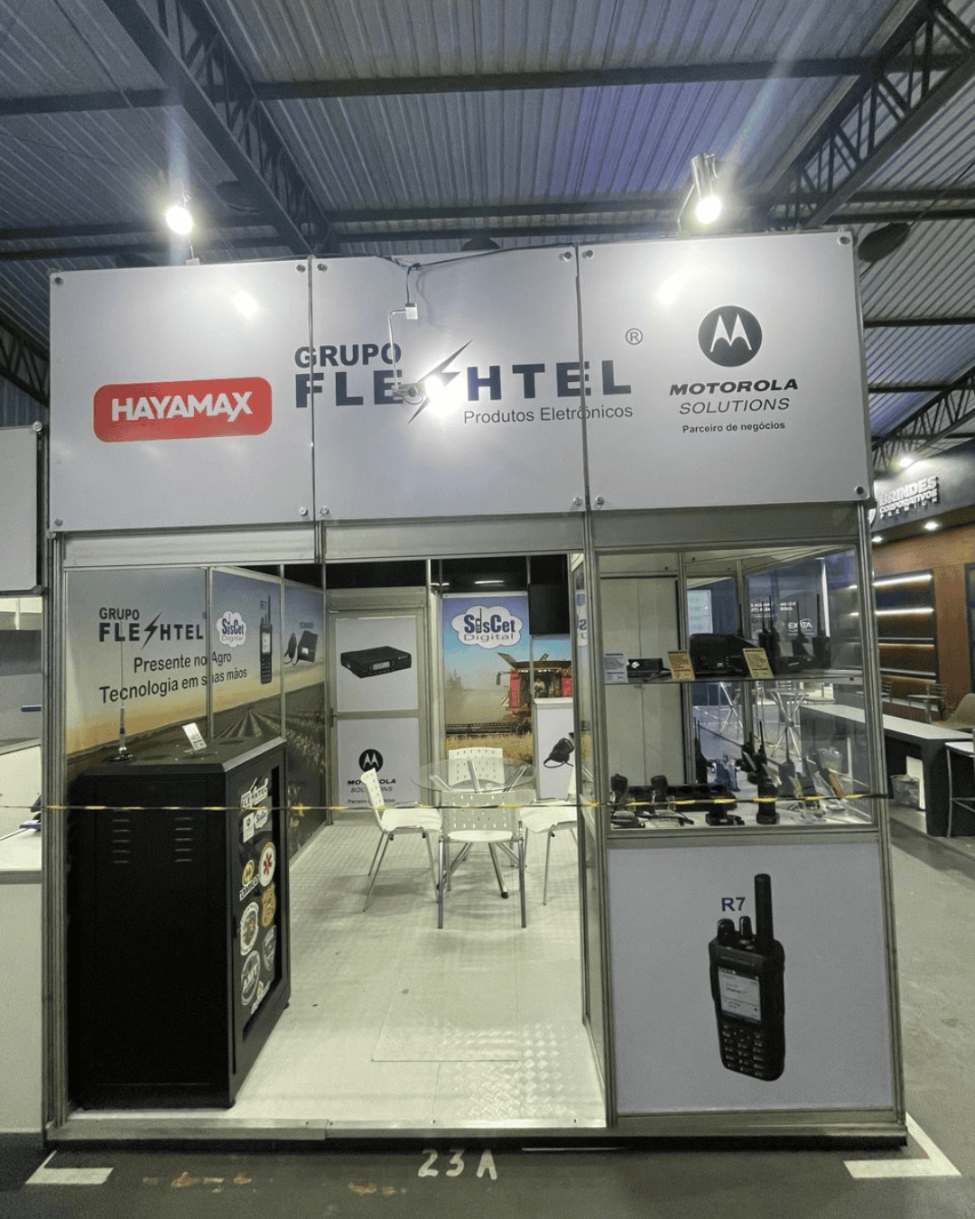 stand-em-octanorm-personalizado-modular-montagem-locacao