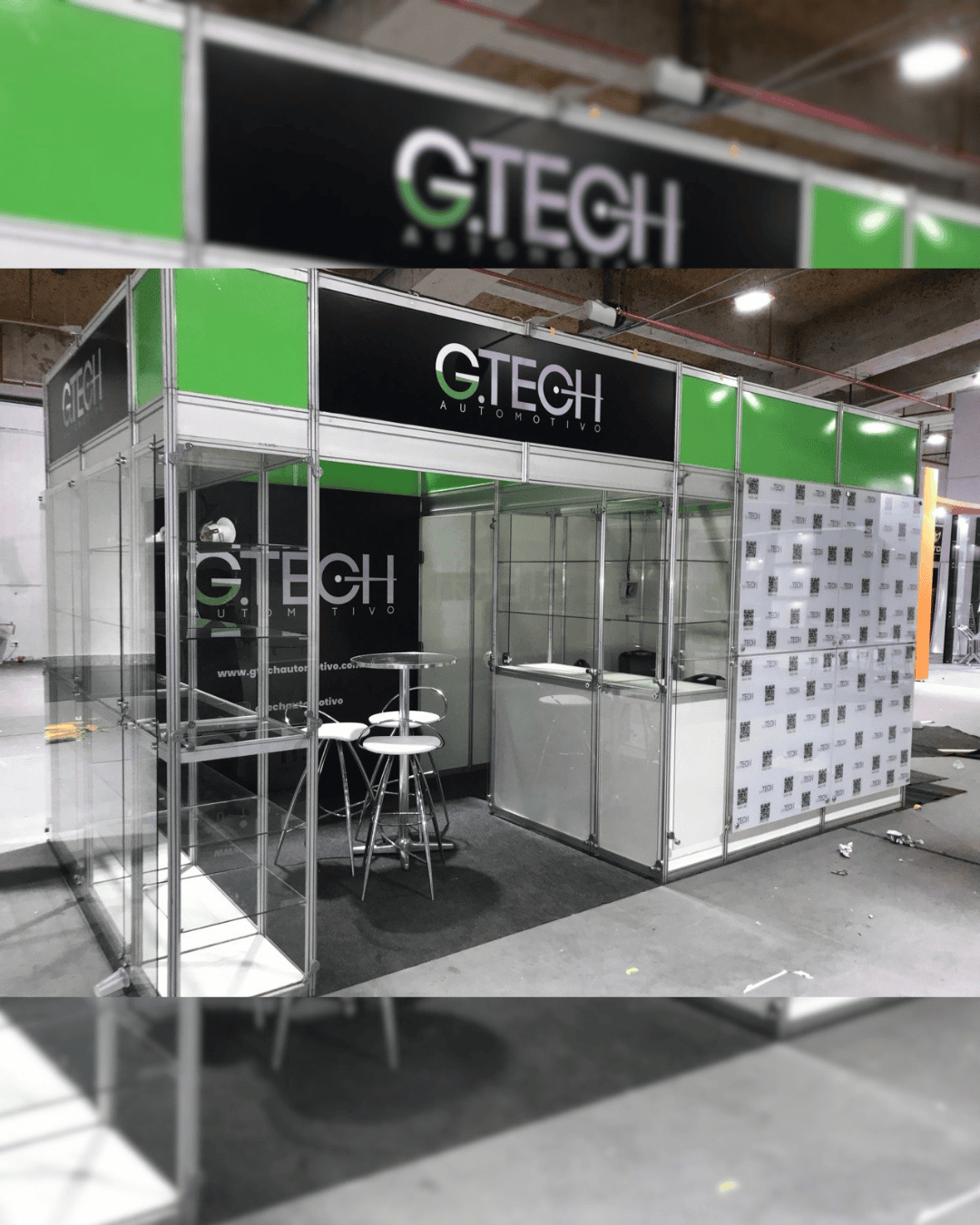 stand-em-octanorm-personalizado-para-eventos