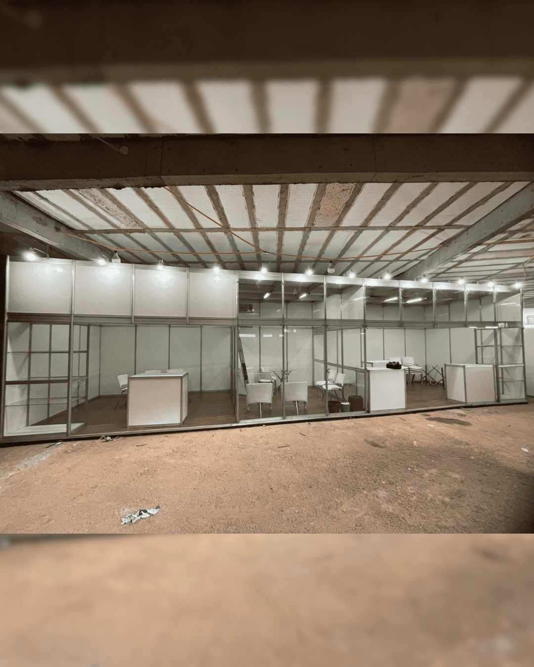 stand-para-eventos-octanorm-modular-locacao
