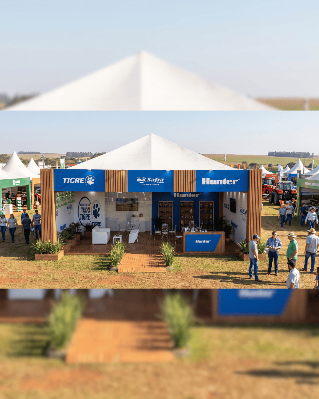 stand-para-feira-agro-tecnoshow-agrobrasilia-agrotins