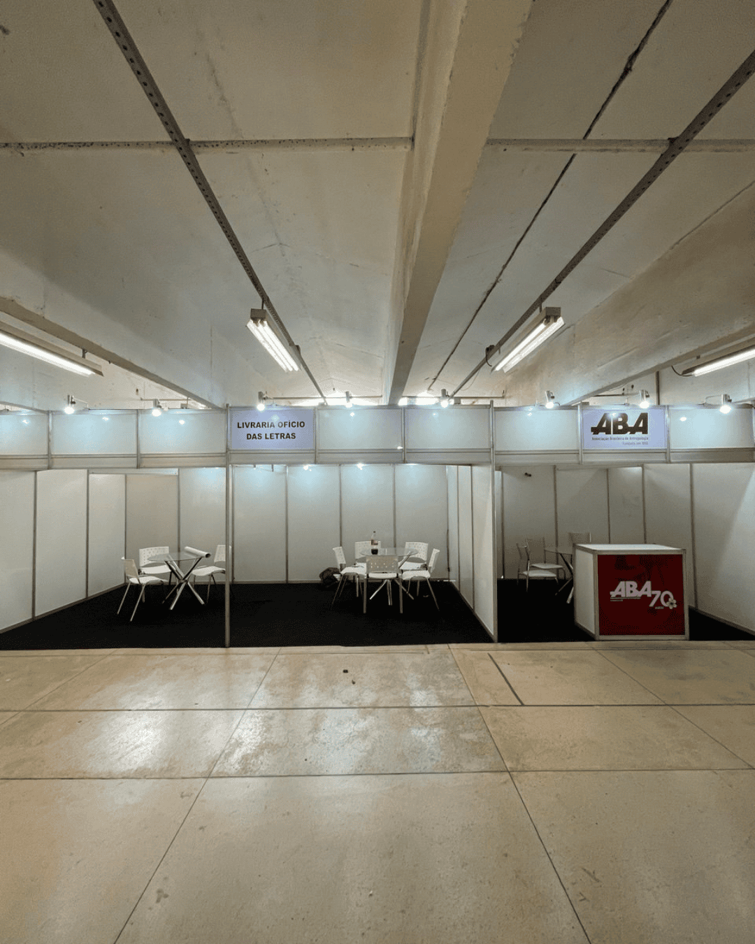 stand-pequeno-backdrop-eventos-e-feiras