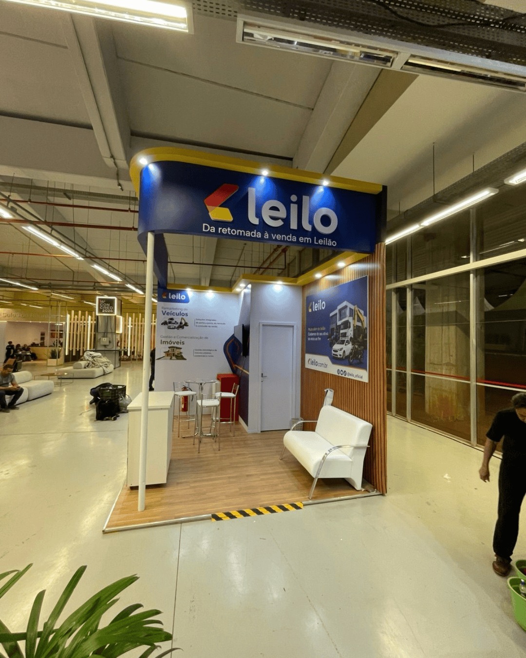 stands-para-eventos-stand-leilo-concred