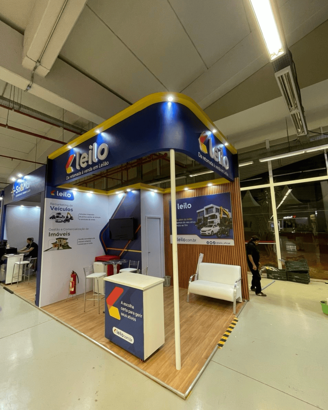 stands-para-eventos-stand-leilo