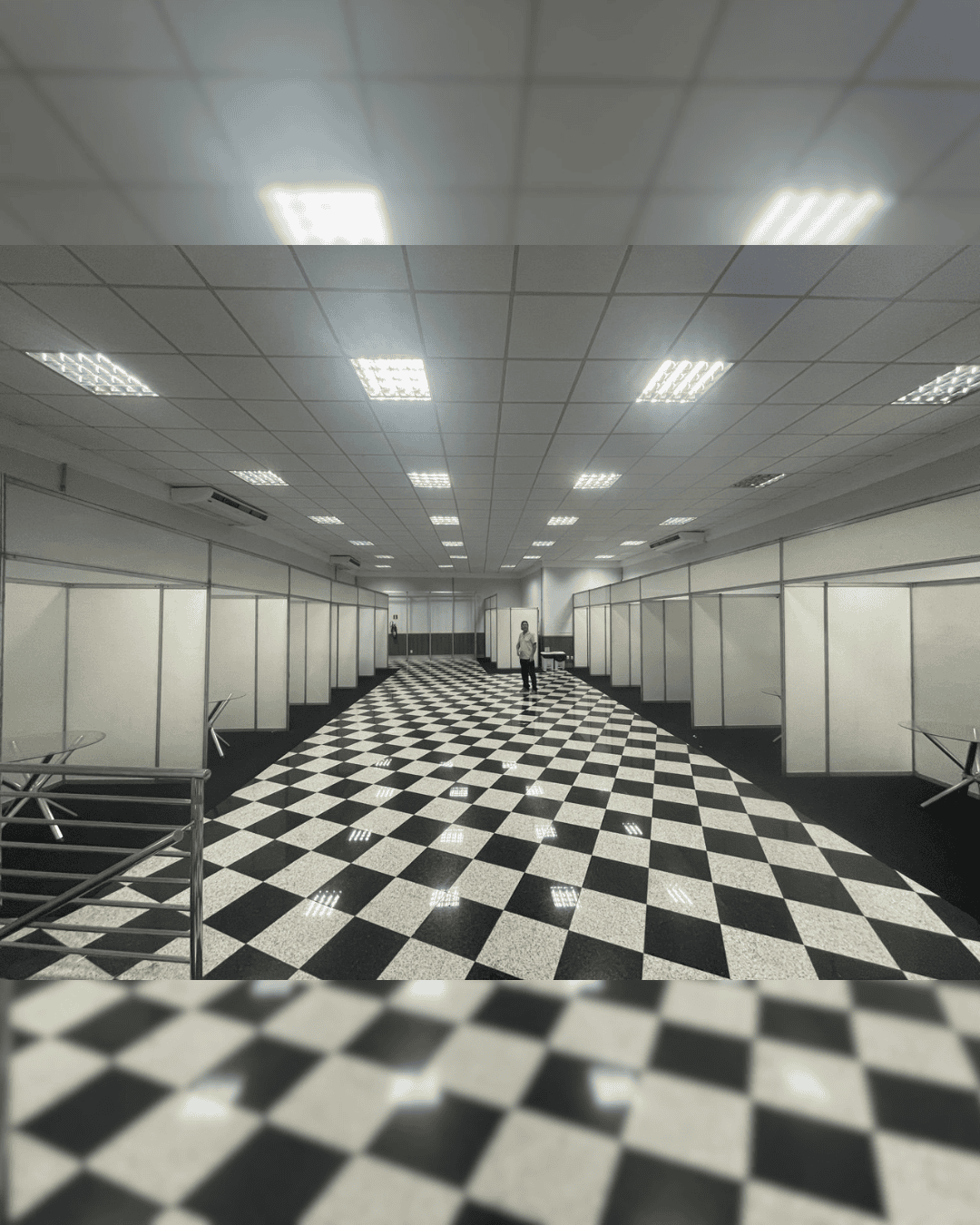 stands-pequenos-octanorm-stand-modular-para-feiras-eventos